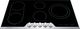 Frigidaire Professional® 36'' Stainless Steel Electric Cooktop-1