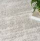 Nourison Home™ Modern Shag MMD04 5'x7' Style 1 Area Rug-5