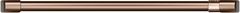 Café™ 30" Brushed Copper Wall Oven/Advantium Handle Kit