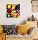 YHD Citrus Sweets Wall Art-1