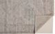 Feizy Caldwell Stone 5' x 7' Rug-4