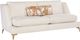 HF Custom Customizable Marlena Two over Two Cushion Sofa-0