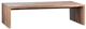 Dovetail Furniture Chilton Medium Brown 60'' Coffee Table-1