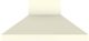 Vent-A-Hood® 60" Biscuit Euro-Style Wall Mount Range Hood-0