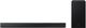 Samsung B-series 3.1 Channel Black Soundbar System-0
