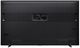 Hisense U78QG Series 100" Mini-LED QLED AI TV 165Hz - Google TV-5