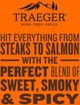 Traeger® Traeger Rub-1