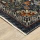Oriental Weavers™ Aberdeen 5'x8' Style 2 Area Rug-4