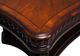 Grand Estates Dining Table-4