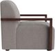 Bassett® Furniture Customizable Creswell Accent Chair-2