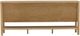 Dovetail Furniture Estrada Light Warm Wash Sideboard-3