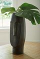 Signature Design by Ashley® Elanman Antique Bronze Vase-3