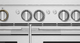 JennAir® RISE™ 48" Stainless Steel Pro Style Gas Range-2
