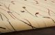 Nourison Home™ Grafix 5'x7' Style 8 Area Rug-5