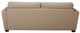 Palliser® Furniture Customizable Payton Sofa-5