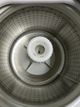 Speed Queen 26 Inch White Top Load Washer with 3.3 Cu. Ft (Refurbished- Work Well)-5