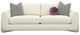 Fairfield® Customizable Dreamy Sofa-1