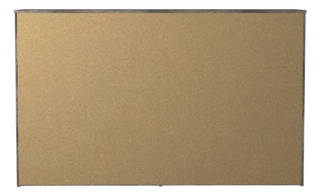 Signature Design by Ashley® Ralinksi Gray Dresser-2