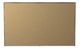Signature Design by Ashley® Ralinksi Gray Dresser-2