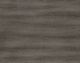 Homelegance® Bennington Gray Chest-5