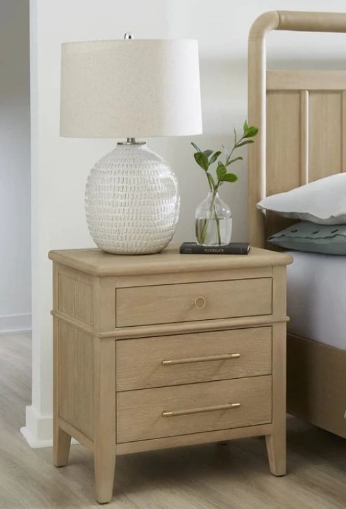 Modus Furniture Camden Chai Nightstand-1