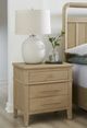 Modus Furniture Camden Chai Nightstand-1