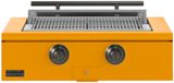 Saffron, Pewter