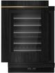 JennAir® 24" Panel-Ready Wine Cooler-2