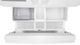 Whirlpool® 36" 29.58 Cu. Ft. White French Door Refrigerator with Dual Ice Makers -5