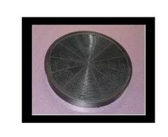 Faber Charcoal Filter Kit