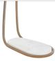 Renwil® Balam Antique Brass C-Table-3