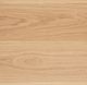 Coaster® Lavon 5-Piece Light Oak/Linen Dining Table Set-4