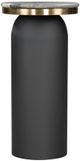 Zuo® Modern Luxor Multicolor Drink End Table-2
