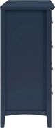 Modus Furniture Grace Blueberry Dresser-3
