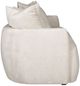 Vanguard® Furniture Customizable Thom Filicia Home Anderson Extended Sofa-2