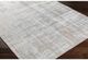 Surya Santa Cruz Blue 5'x8' Area Rug-3