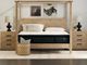 Align Firm Queen Mattress-1