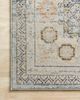 Loloi® II Jocelyn Sky/Multi 10'x13' Rug-4