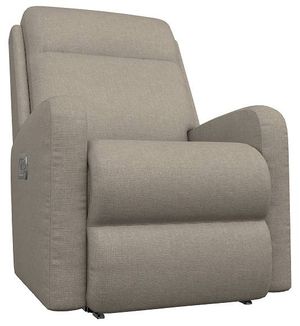 Click to view more images of the product.