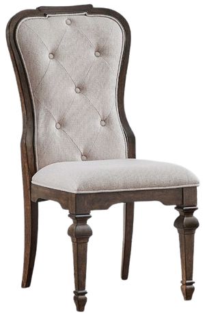 Click to view more images of the product.