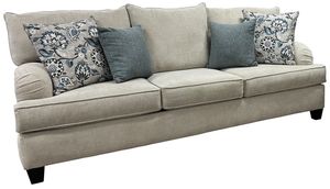Click to view more images of the product.