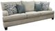 Luke Home Boone Aiden Sand Sofa-0