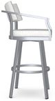 Amisco Customizable Jonas Bar Stool-2
