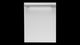 Fulgor® Milano 700 Series 24" Panel Ready Top Control Built-In Dishwasher-0