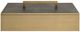 Uttermost® Wessex Gray Box-2