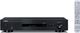 Yamaha® Black Sleek Music Streamer-0