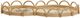 TOV Furniture Corey Natural Tray-5
