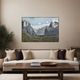 Renwil® Everren Granato Wall Art-1