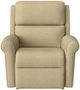 Flexsteel® Customizable Belle Power Recliner-4