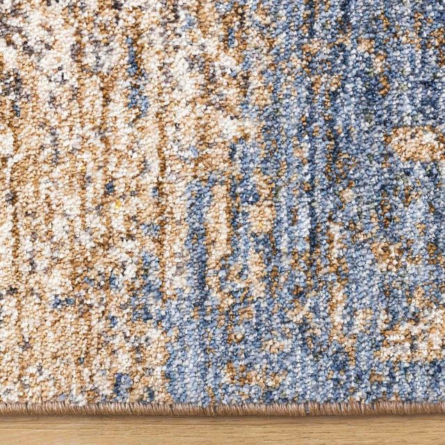 Kalora Interiors Marisa 5'x8' Style 1 Area Rug-2